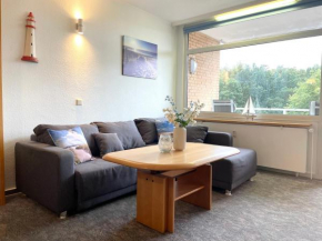 Apartmenthaus Frauenpreiss FeWo 303